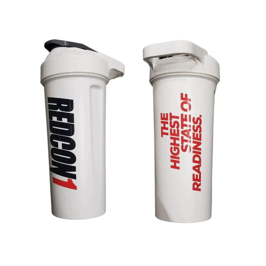 Redcon1 Shaker 27oz