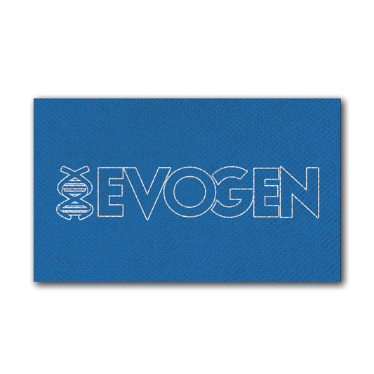 Evogen Classic Towel