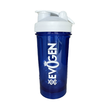 Evogen Crown Pro Shaker 500ml