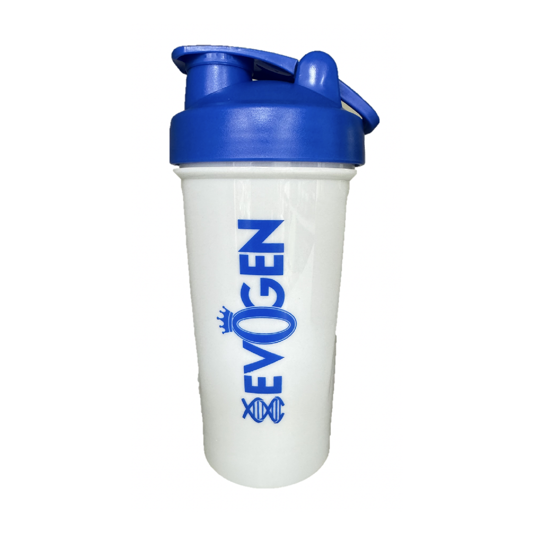 Evogen Crown Pro Shaker 500ml