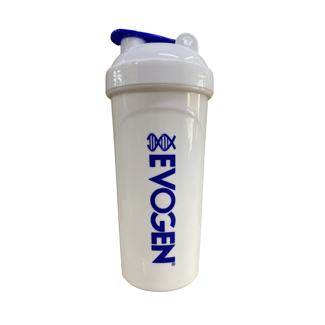 Evogen Elite Shaker