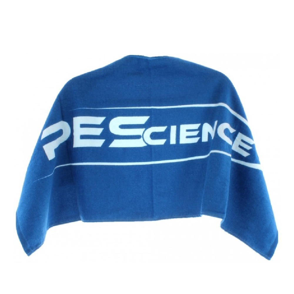 PEScience Gym Towel