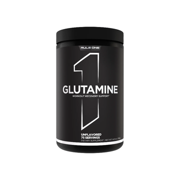 Rule One Glutamine