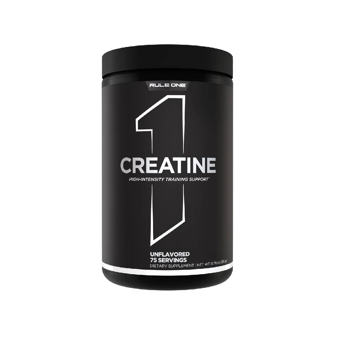 Rule One Creatine